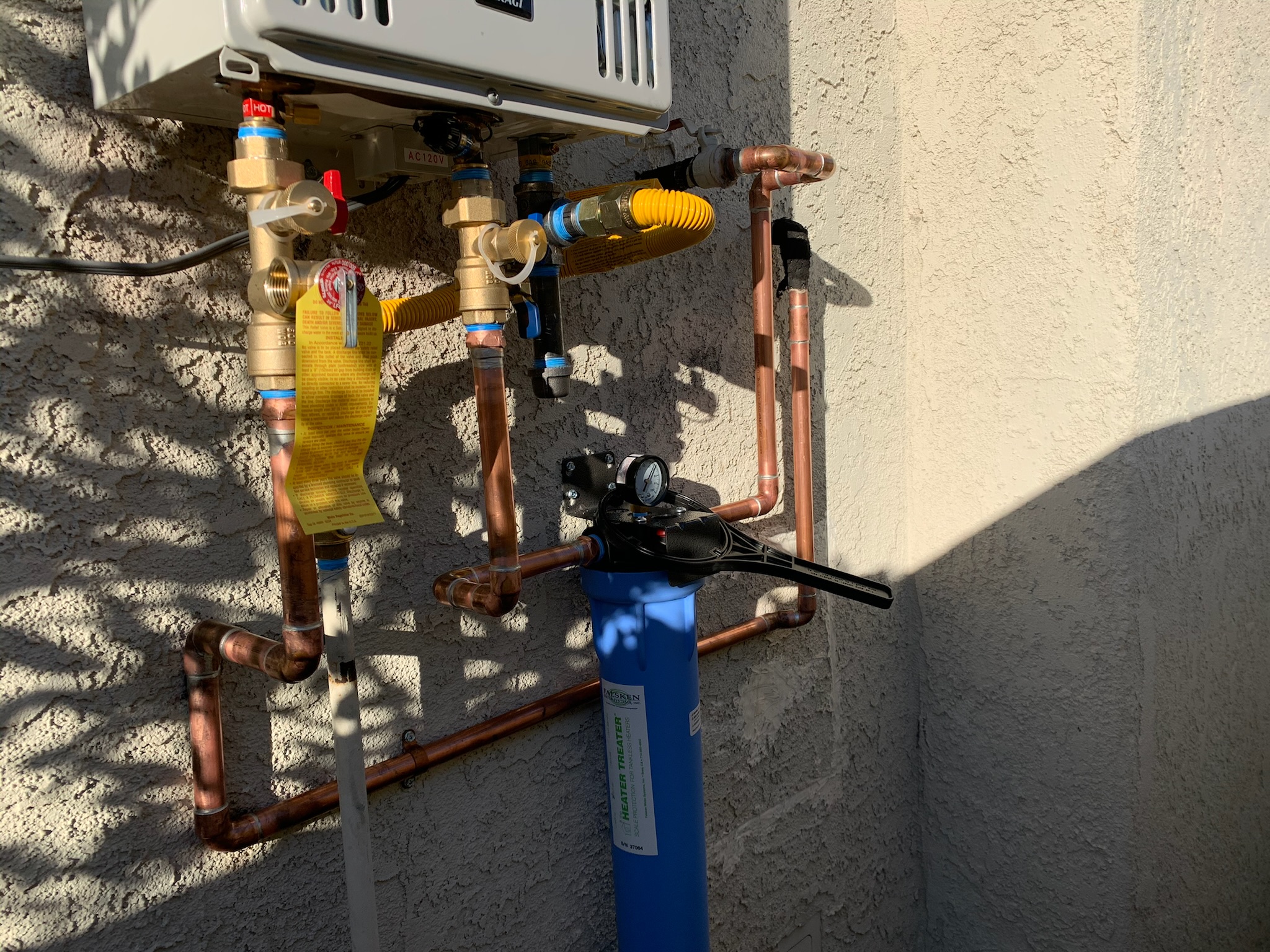 ./assets/img/gallery/img/img-b (5).jpg